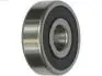 Автозапчасть ABE9024BULK