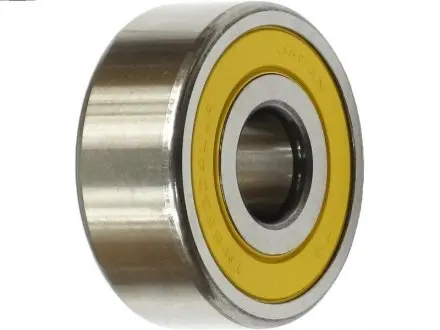 Подшипник AS ABE9025NTN