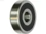 Подшипник шариковый d>30 ABE9026