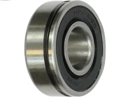 Підшипник кульковий d>30 AS ABE9030(BULK)