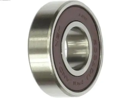 Підшипник генератора ABE9034(NSK) AS ABE9034(NSK)
