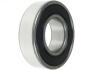 Автозапчасть ABE9035SKF