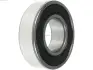 Автозапчасть ABE9035SKF