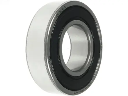 Автозапчасть AS ABE9035SKF