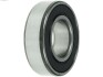 Подшипник шариковый d>30 ABE9038(SKF)