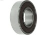 Подшипник шариковый d>30 ABE9039(SKF)