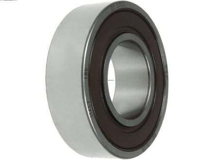 Подшипник шариковый d>30 AS ABE9039(SKF)