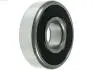 Автозапчасть ABE9040SKF