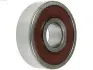 Подшипник ABE9042