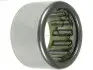 Підшипник генератора ABE9045 IGIELKOWE 12X16X10
