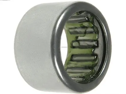 Подшипник генератора IGIELKOWE 12X16X10 AS ABE9045