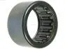 ЭO╜YSKO ALTERNATORA ABE9045KOYO