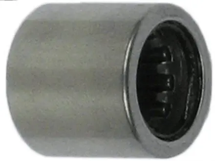 Підшипник голчастий AS ABE9046