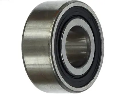 Автозапчасть AS ABE9048SKF