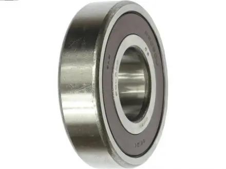 Подшипник шариковый d>30 AS ABE9061(NSK)