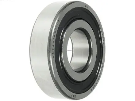 Автозапчасть AS ABE9061SKF
