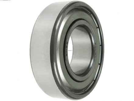 Подшипник шариковый d>30 AS ABE9064(NSK)