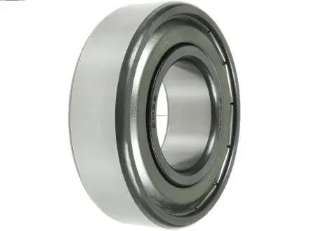 Подшипник шариковый d>30 AS ABE9064(NSK)