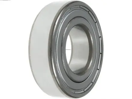 Підшипник кульковий d>30 AS ABE9064(SKF)