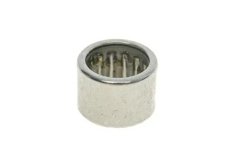 Подшипник игольчатый AS ABE9065