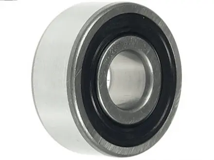 Підшипник кульковий d>30 AS ABE9074(SKF)