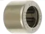Підшипник голчастий ABE9085(INA)
