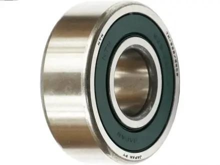 Подшипник шариковый d>30 AS ABE9095(NTN)