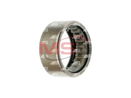 Подшипник генератора 37*30.5*16 AS ABE9101