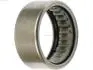 ЭO╜YSKO ALTERNATORA ABE9101INA