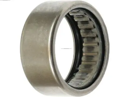 ЭO╜YSKO ALTERNATORA AS ABE9101INA (фото 1)