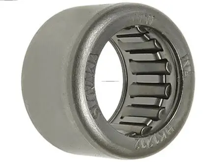 Автозапчасть AS ABE9120INA