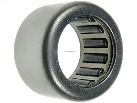 Підшипник голчастий AS ABE9120(KOYO)