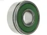 Подшипник шариковый d>30 ABE9131(NSK)