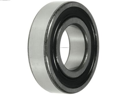 Автозапчасть AS ABE9150SKF
