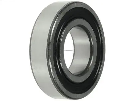 Автозапчасть AS ABE9150SKF