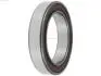 ЈOЇYSKO  ALTERNATORA ABE9176NSK