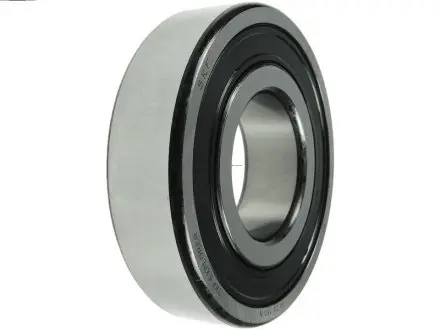 Подшипник шариковый d>30 AS ABE9188(SKF)