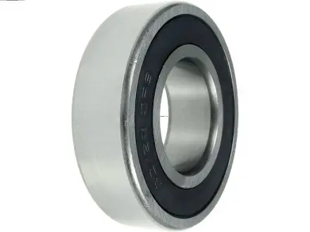Подшипник шариковый d&gt;30 AS ABE9197S(BULK) (фото 1)