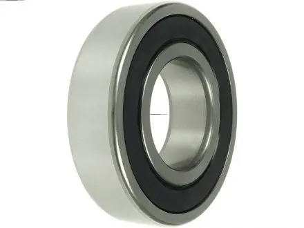 Підшипник кульковий d>30 AS ABE9213S