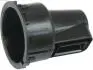 Автозапчасть ABEC0001BOSCH