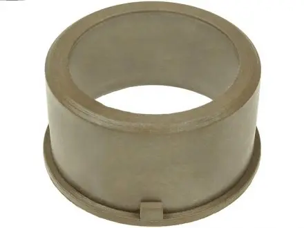 Защитная крышка генератора AS ABEC0003