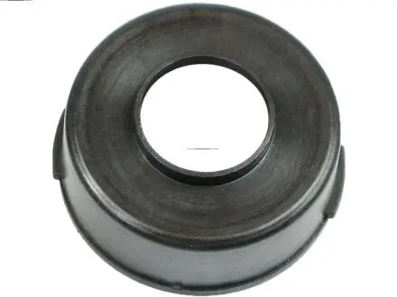 Автозапчасть AS ABEC9002