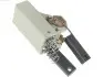 Щеткодержатель AUTOSTARTER AS ABH1003 (фото 2)