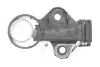 Щеткодержатель AUTOSTARTER ABH1004