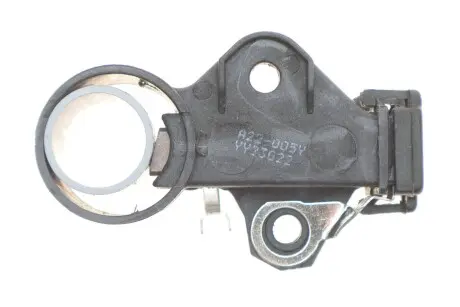 Щеткодержатель AUTOSTARTER AS ABH1004