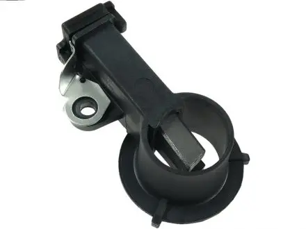 Щеткодержатель ALTERNATORA AS ABH1010