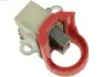 Щіткотримач AUTOSTARTER ABH6001