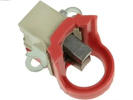 Щіткотримач AUTOSTARTER AS ABH6001