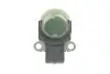 Щеткодержатель генератора ABH6004S