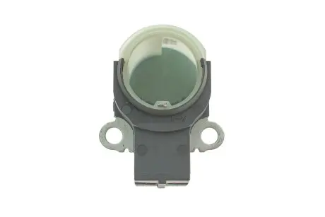 Щіткотримач генератора AS ABH6004S